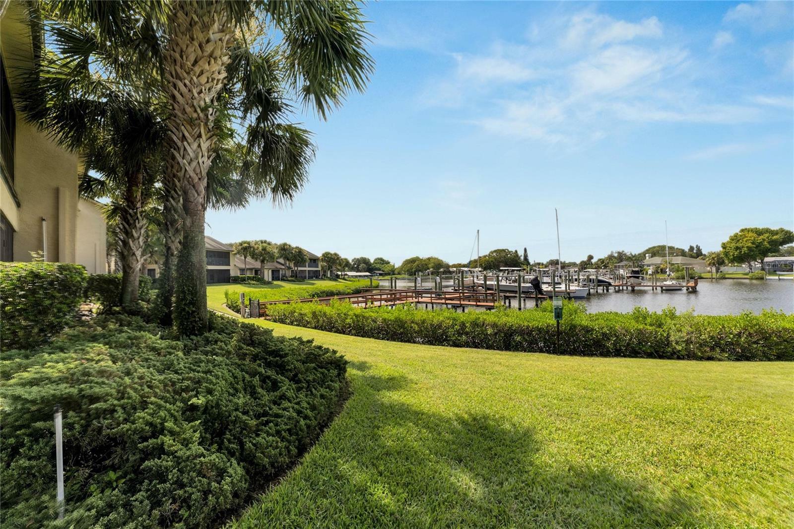 636 Yardarm Drive 636  Apollo Beach FL 33572 photo