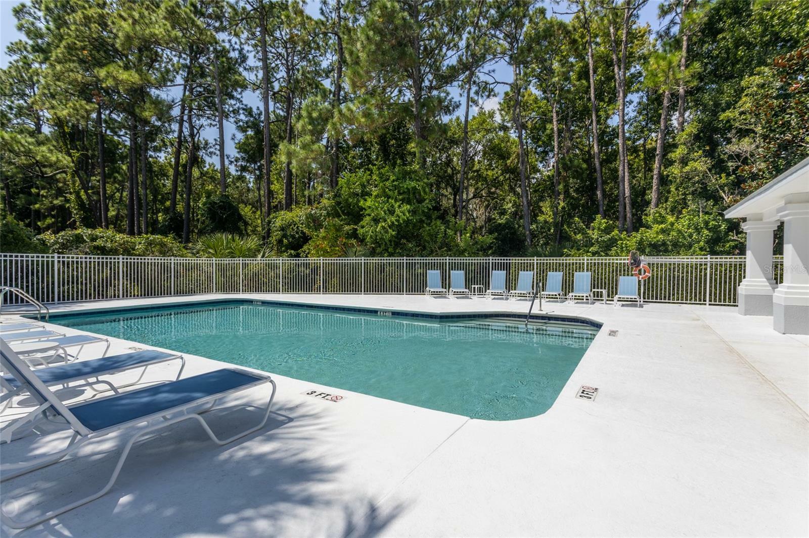 Property Photo:  51 W Waterside Parkway  FL 32137 