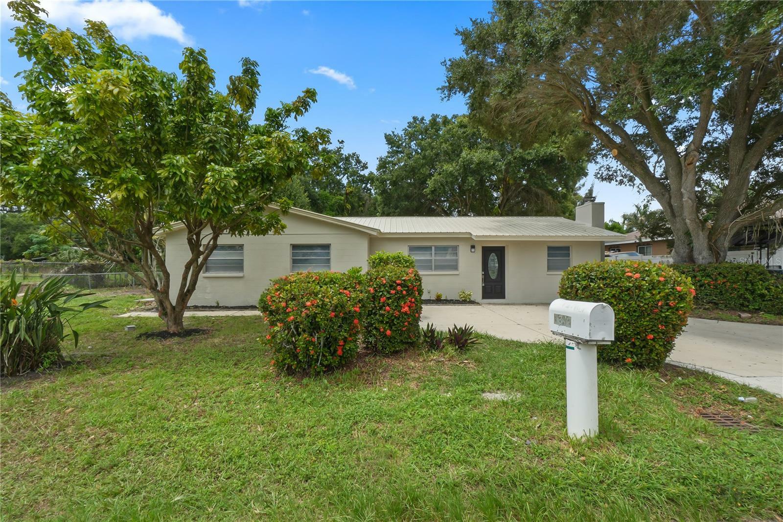 Property Photo:  3312 17th Street E  FL 34208 