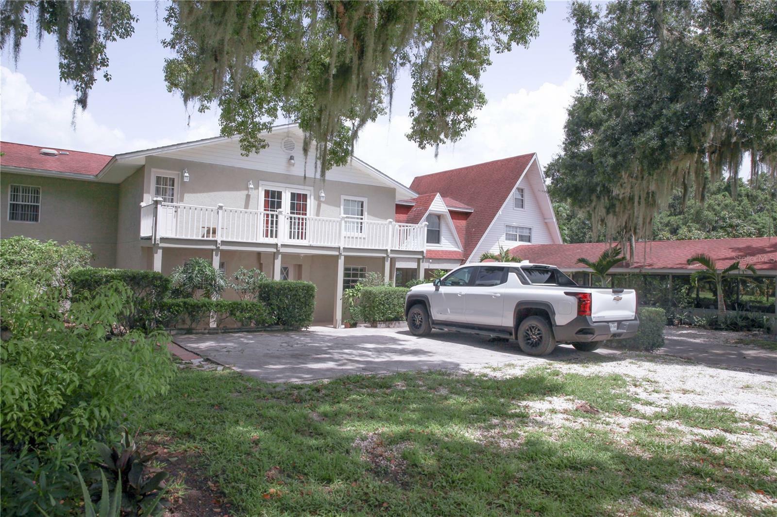 Property Photo:  201 Lake Bonny Drive E  FL 33801 