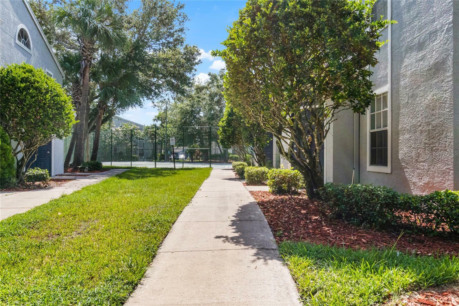 Property Photo:  1618 Columbia Arms Circle 158  FL 34741 