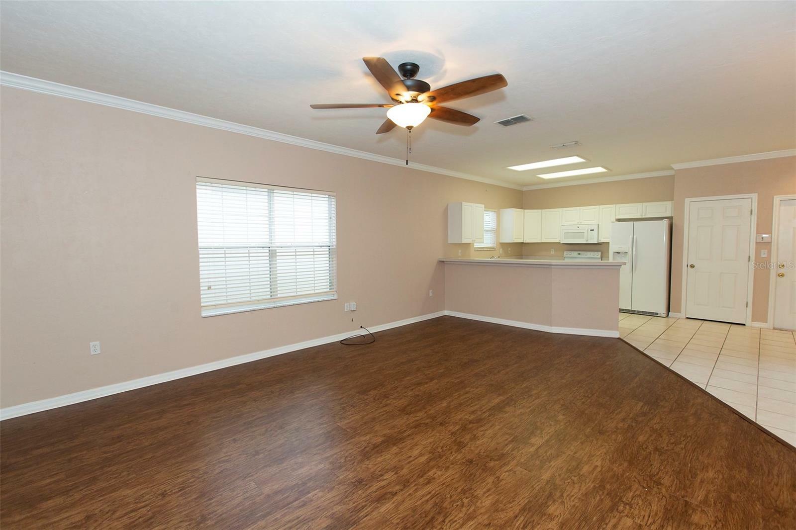 Property Photo:  7613 NW 47th Way  FL 32653 