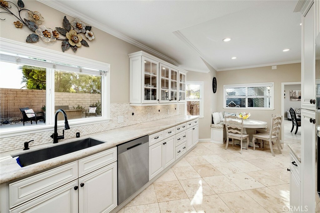 Property Photo:  6382 Talegate Drive  CA 92648 