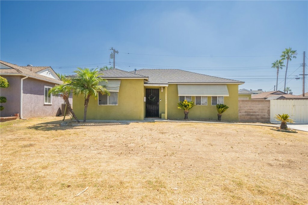 Property Photo:  12002 Edderton Avenue  CA 90604 