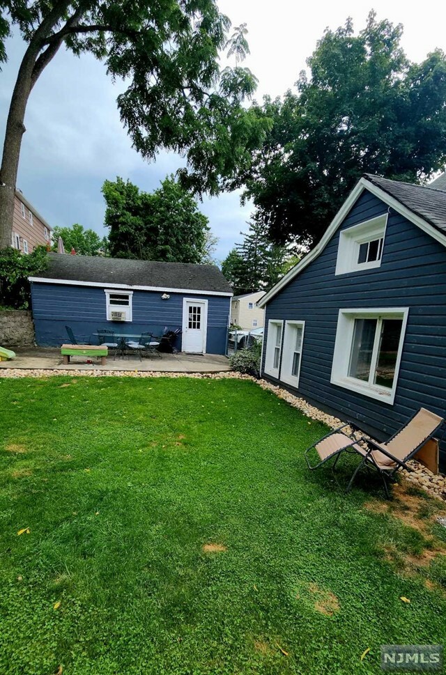 Property Photo:  46 Lane Avenue  NJ 07006 