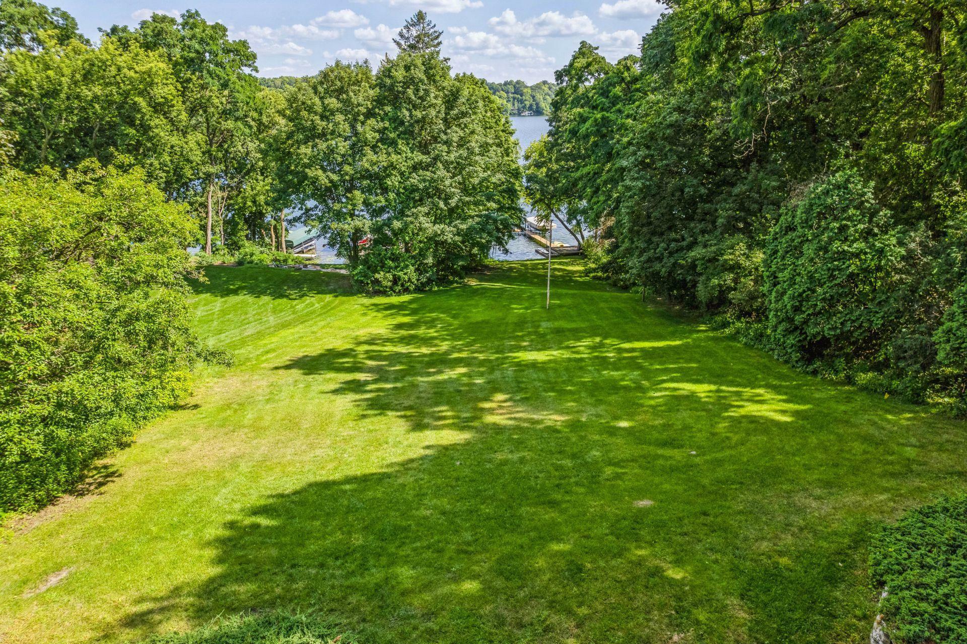 Property Photo:  20765 Radisson Road  MN 55331 