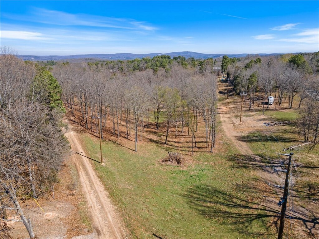 Property Photo:  Lot 106 E Robin Road  AR 72756 