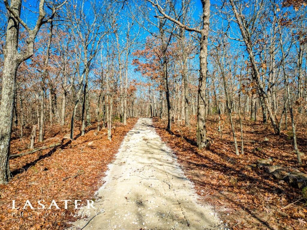 Property Photo:  0 County Road 9731  AR 72611 