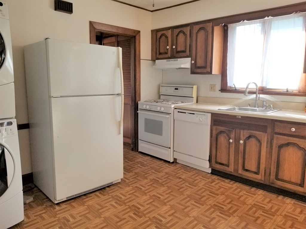 Property Photo: 20 School Street 20 MA 02476