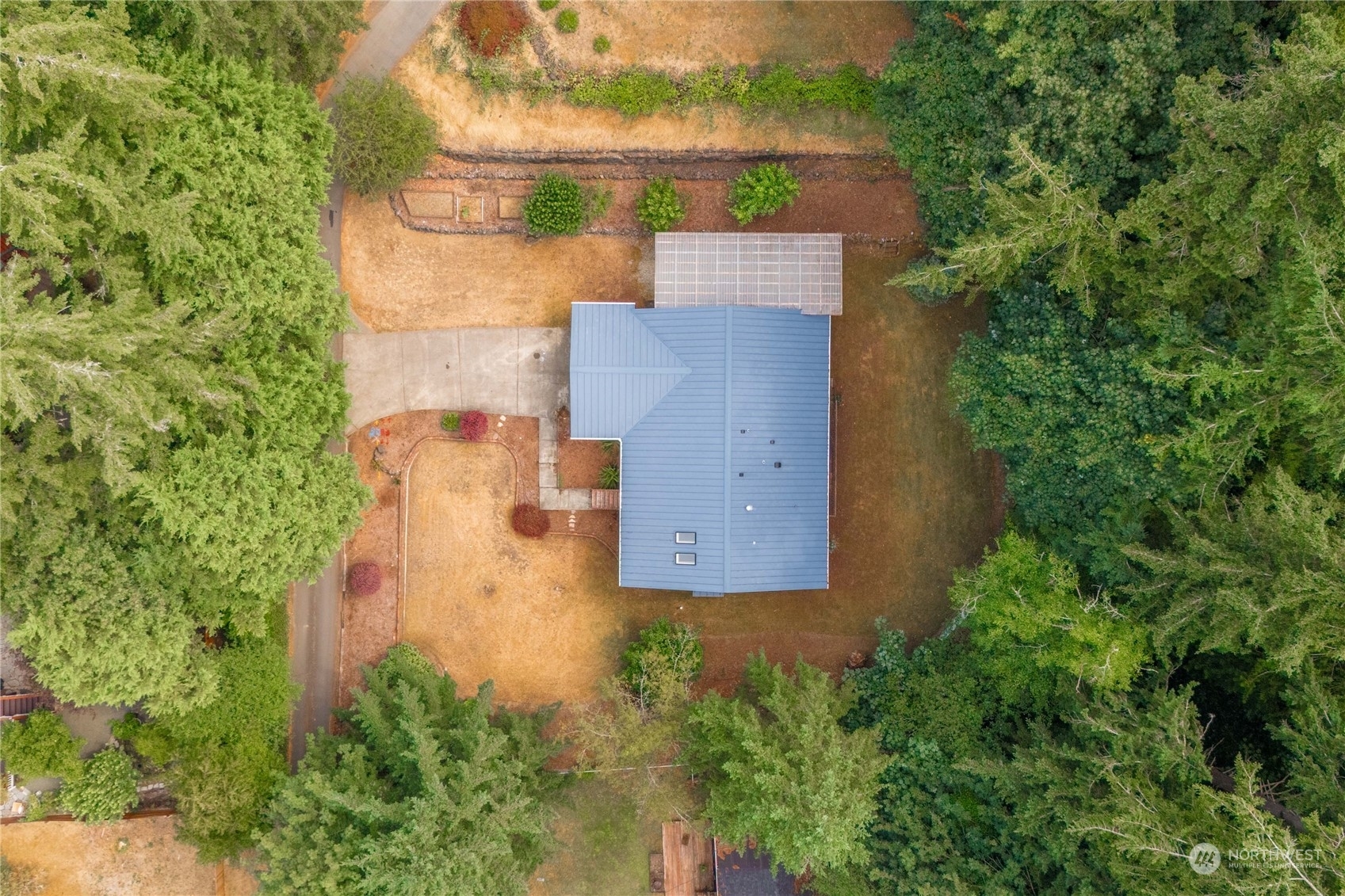 Property Photo:  1748 Corbet Drive  WA 98312 