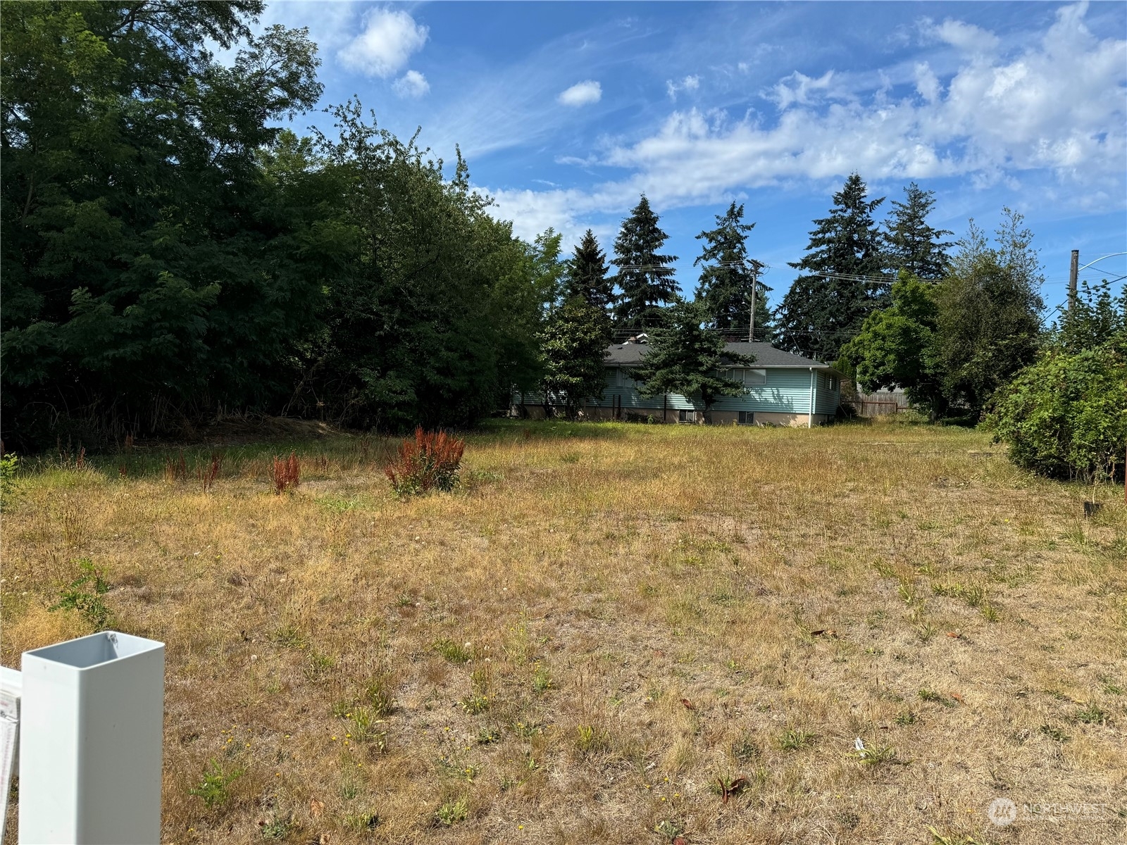 Property Photo:  1901 S Adams Street  WA 98405 