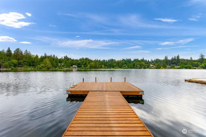 7109 Olive Avenue  Stanwood WA 98292 photo