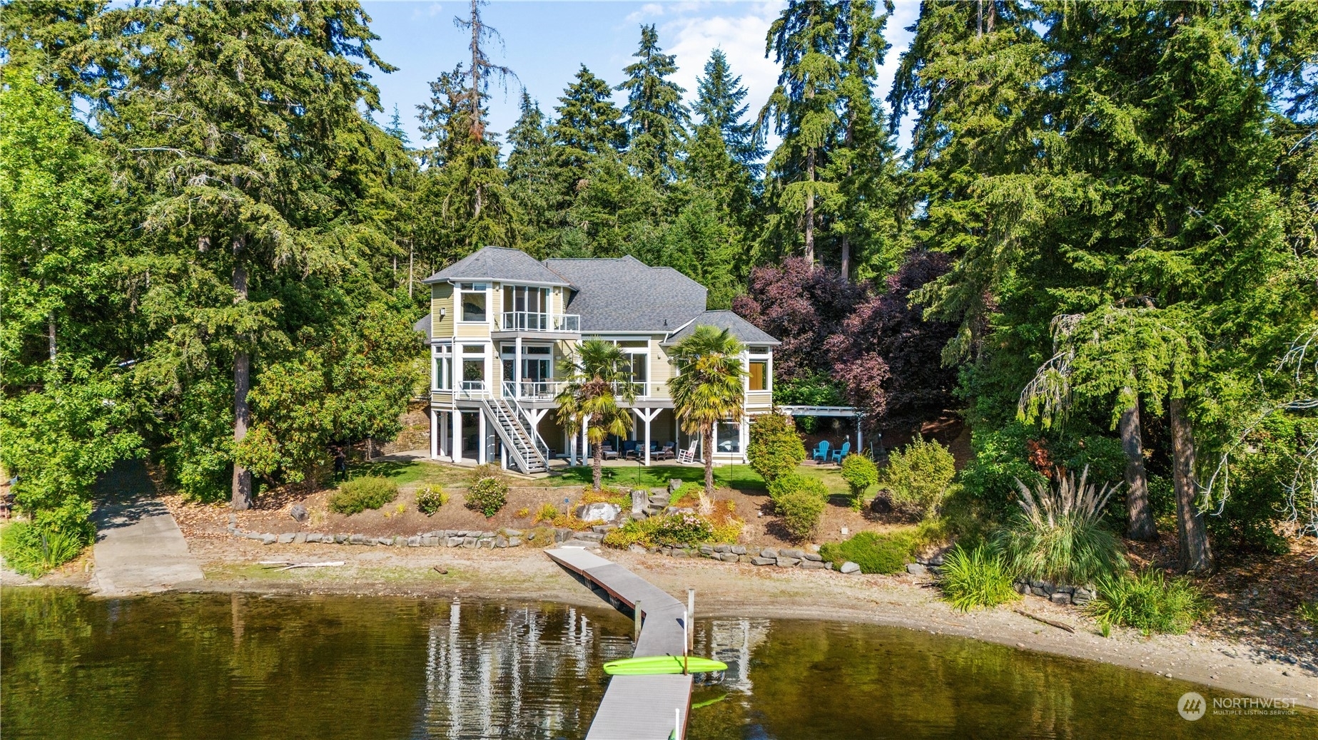 Property Photo:  2201  Carpenter Road SE  WA 98503 