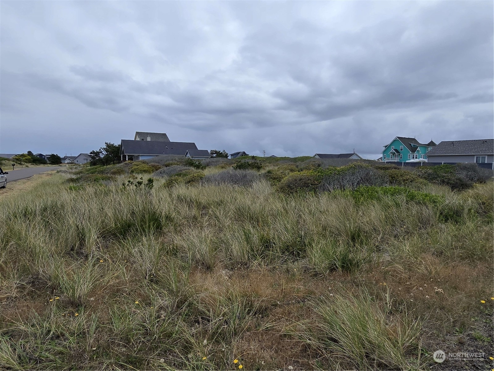 Property Photo:  1300 Ocean Shores Boulevard SW  WA 98569 