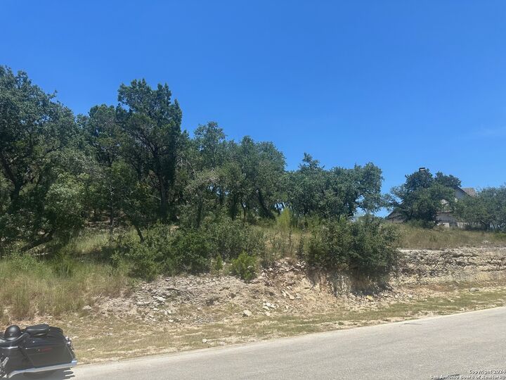 Property Photo:  20318 Bobwhite Run  TX 78256 