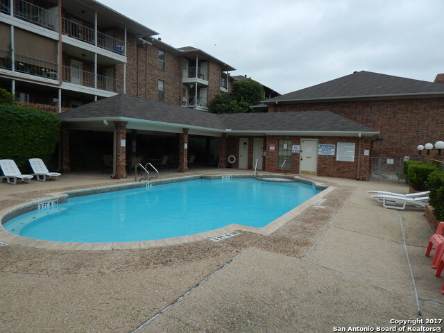 Property Photo:  5359 Fredericksburg Rd 607  TX 78229 