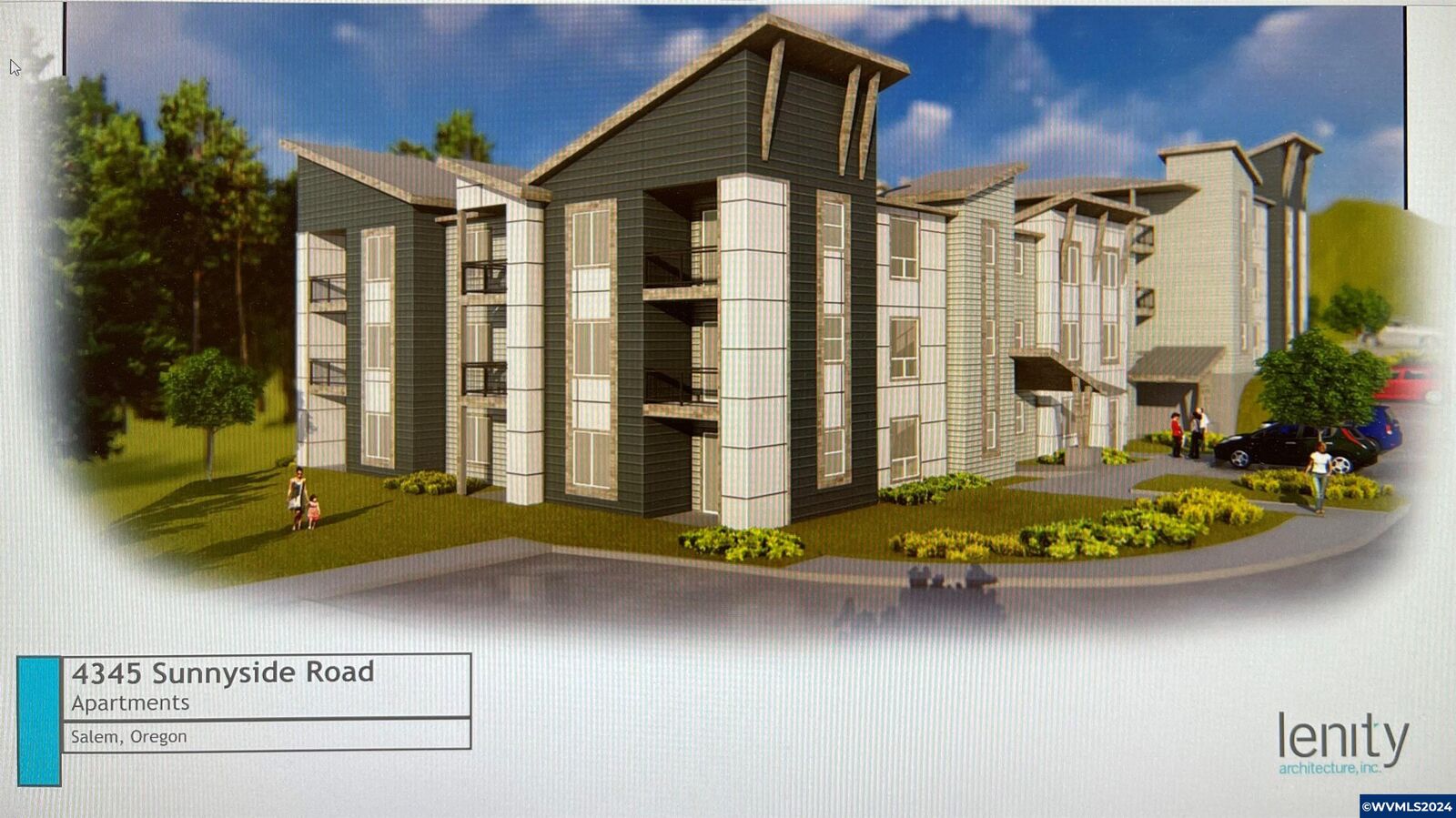 Property Photo:  4345 Sunnyside Rd SE  OR 97302 