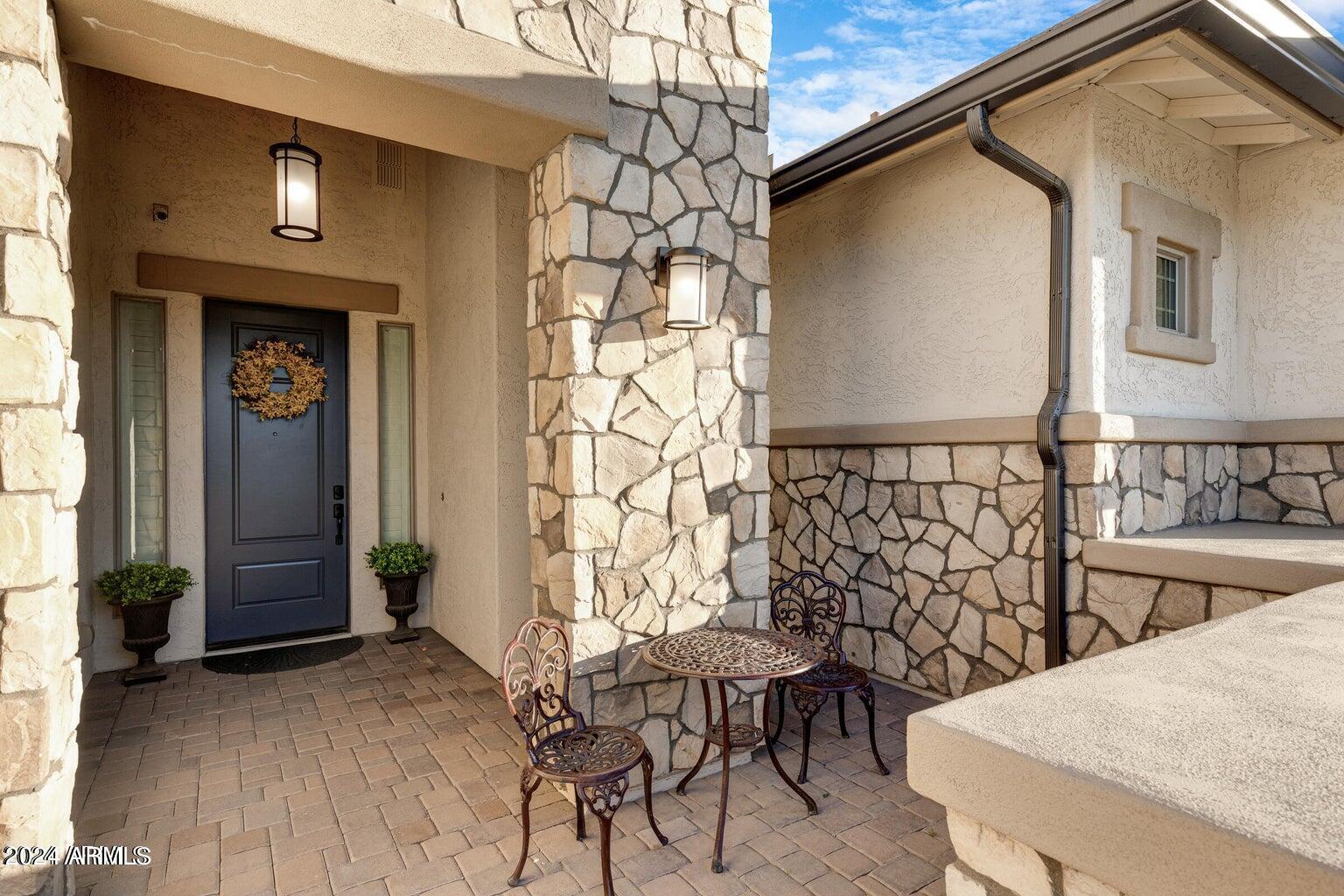 Property Photo: 11813 W Marguerite Avenue AZ 85323