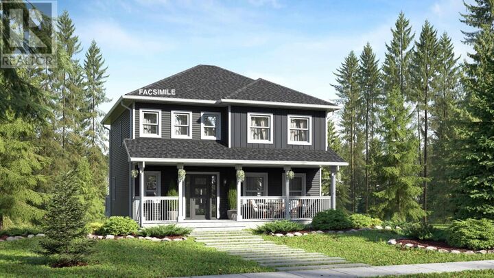 Property Photo: 218 Curtis Drive 15 NS B2N 0H1