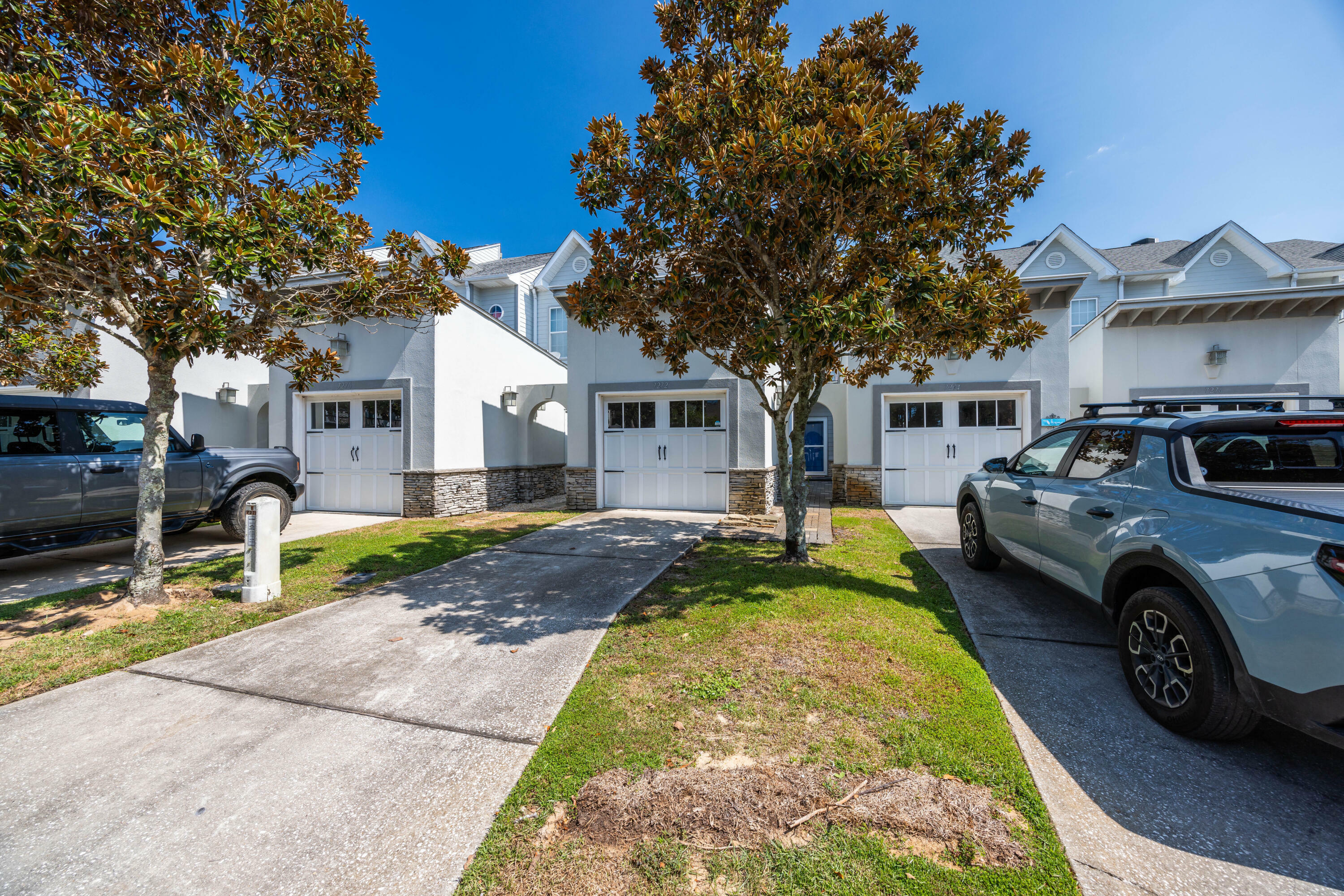 Property Photo: 7272 Jacobs Trail Trail FL 32566