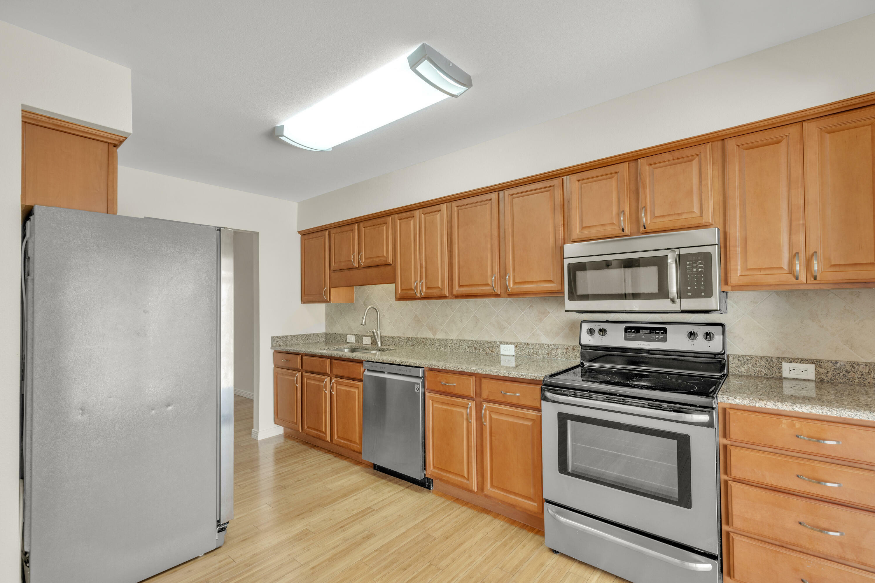 Property Photo:  900 Bay Drive 36  FL 32578 