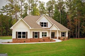 Property Photo:  2473 Briarwood Court  GA 30180 