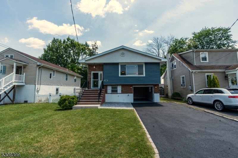 Property Photo:  26 Cherokee Ave  NJ 07034 