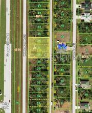 Property Photo:  10066 Winborough Drive  FL 33981 