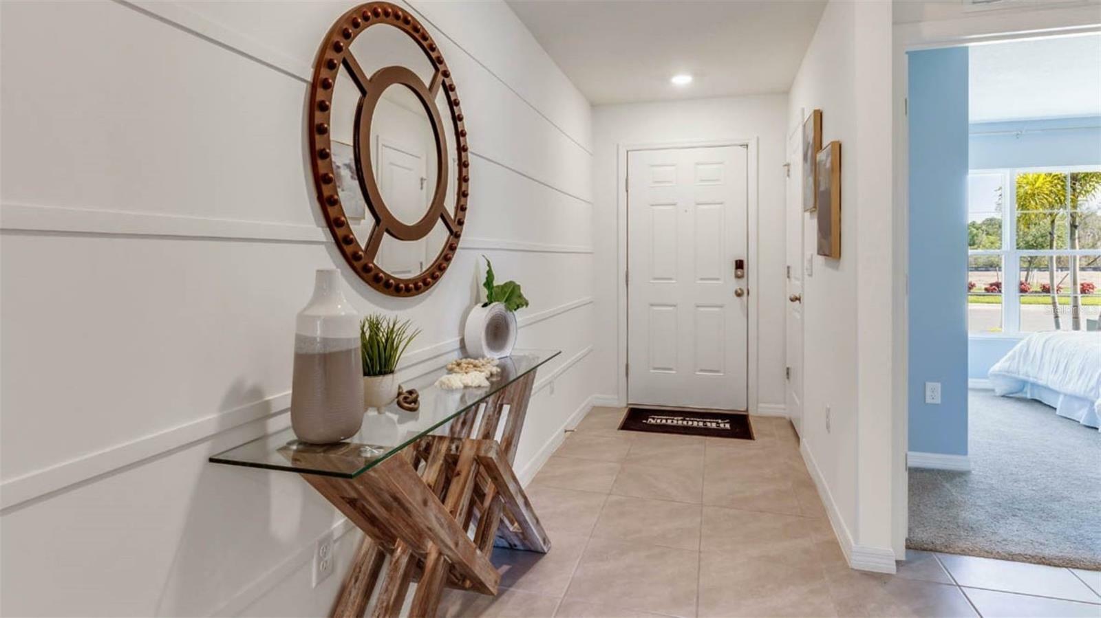 Property Photo: 17230 Wheatberry Boulevard FL 34219