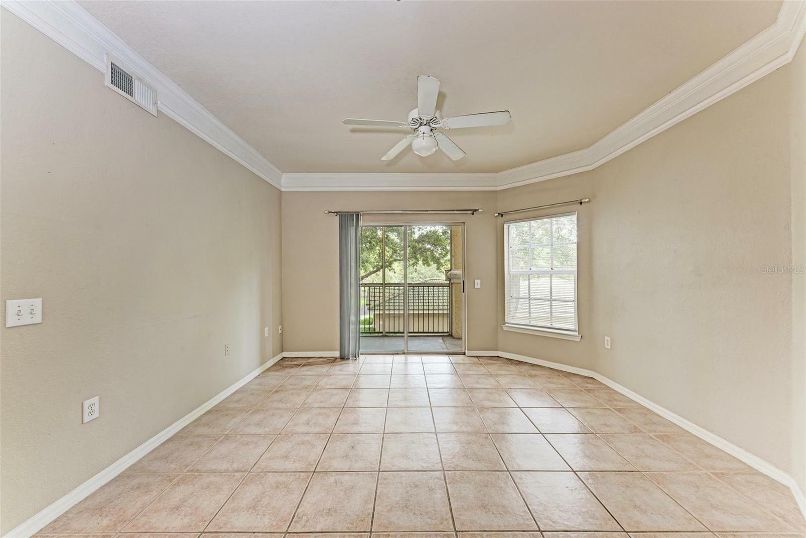 Property Photo:  5134 Northridge Road 203  FL 34238 