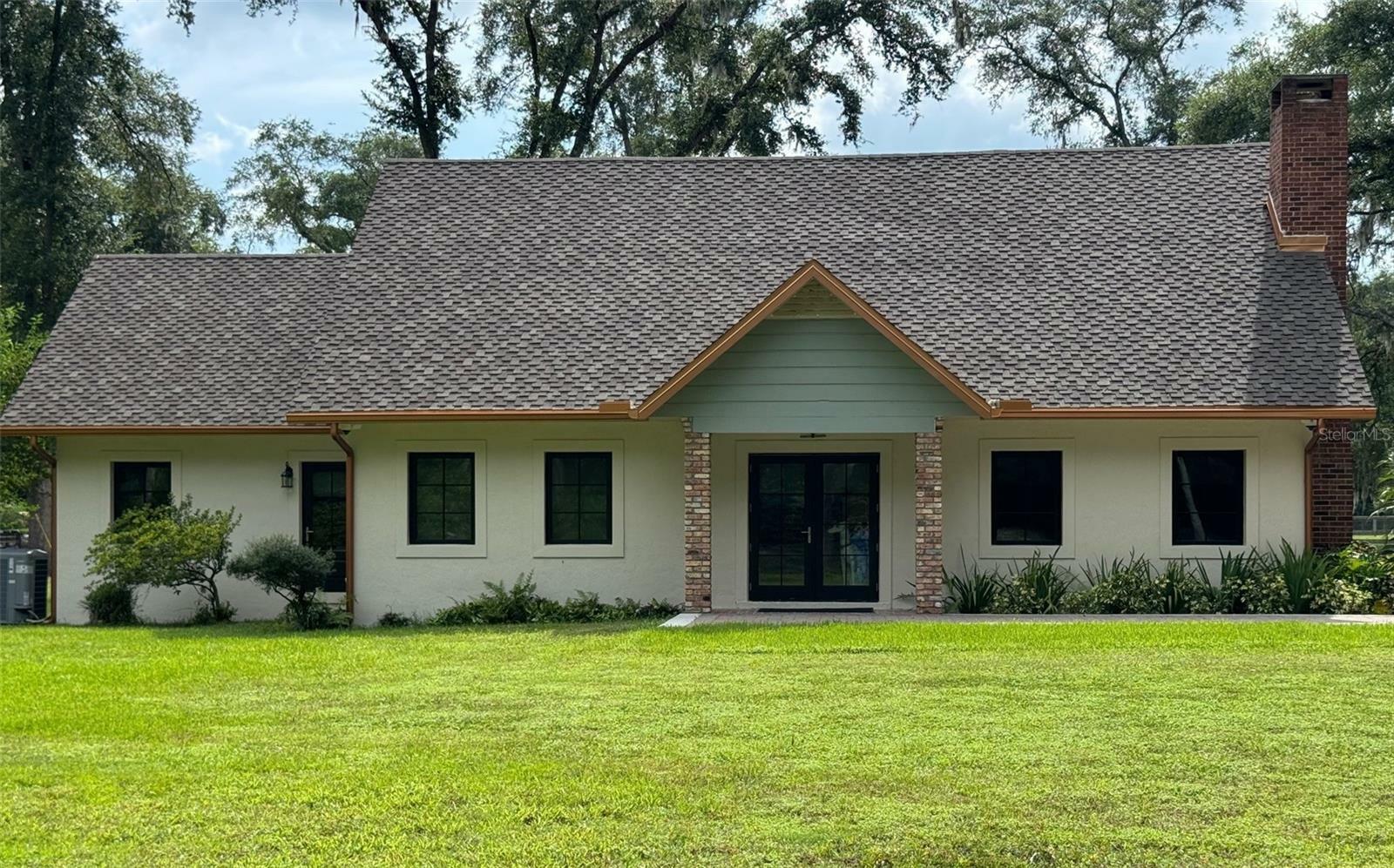 Property Photo:  10925 SW 16th Avenue  FL 34476 