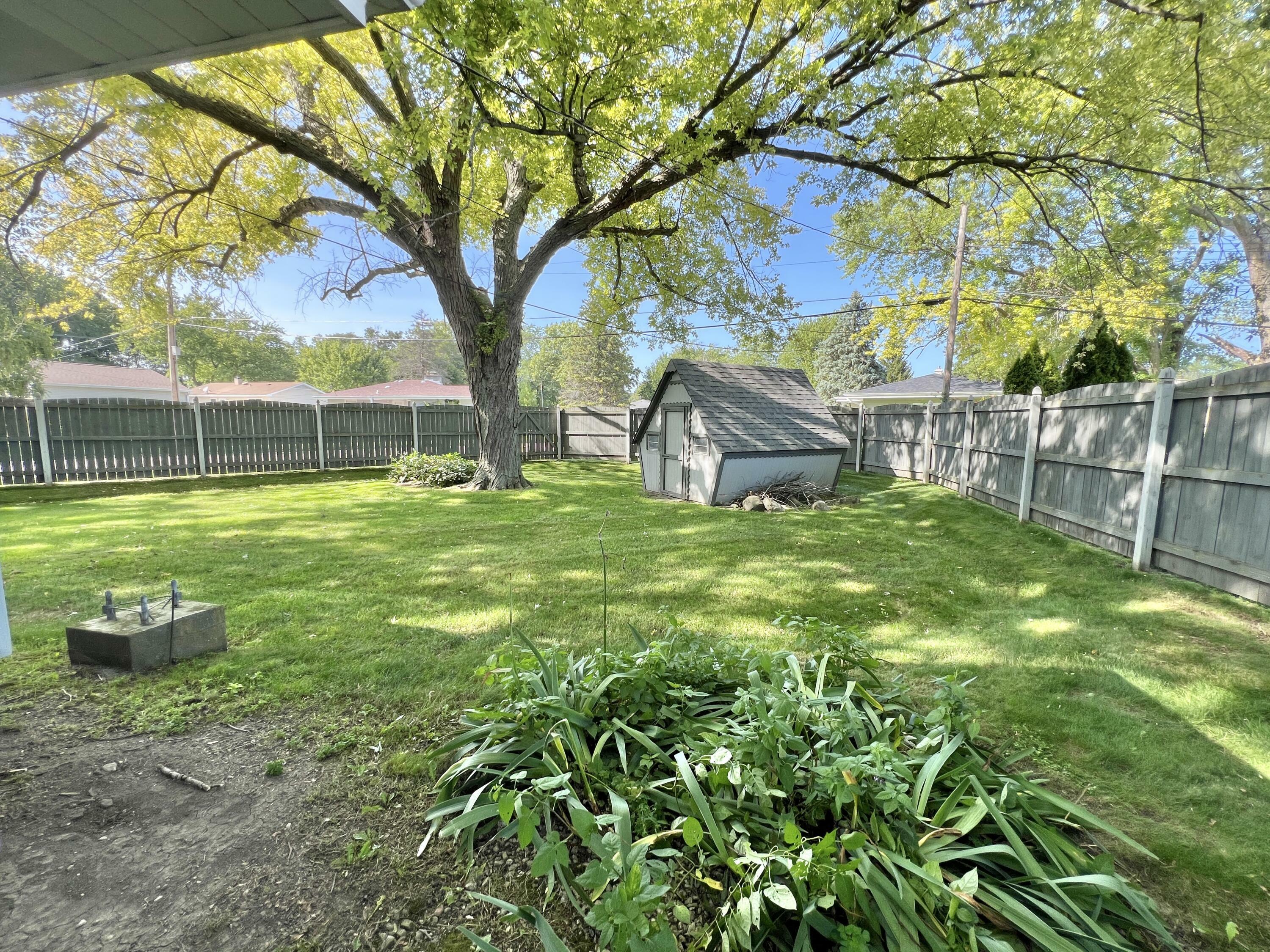 Property Photo:  2926 Brentwood Dr  WI 53403 