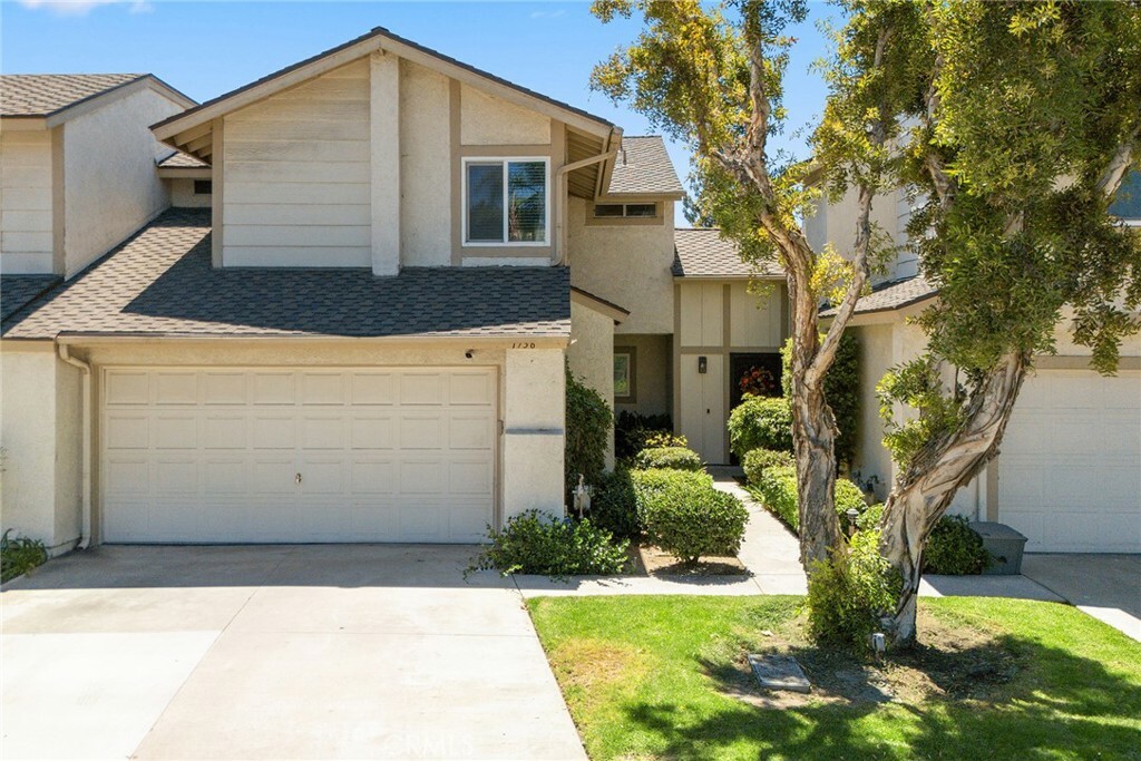 Property Photo:  1736 Hoover Place  CA 92870 