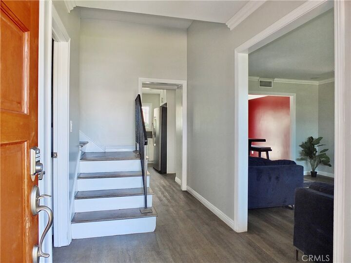 Property Photo:  12820 Corlett Avenue  CA 90059 