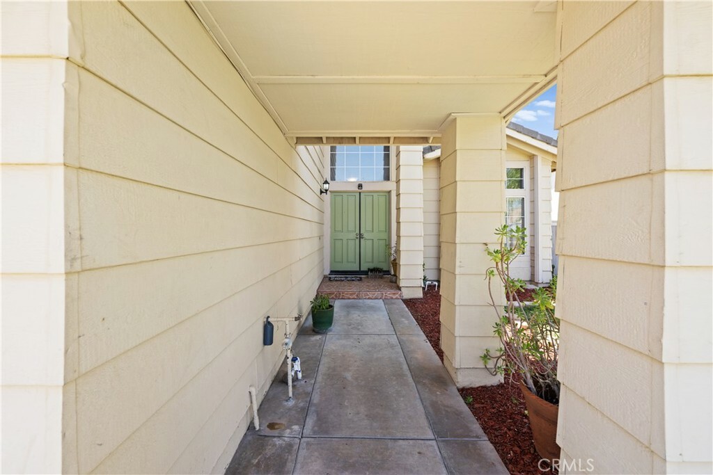 Property Photo:  26653 Colt Drive  CA 92883 