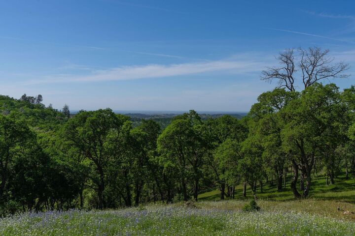 Property Photo: 10859 Sunset Drive CA 95685