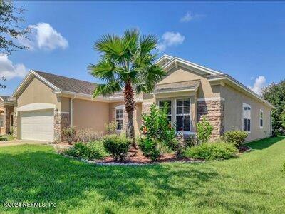 Property Photo:  10320 Oxford Lakes Drive  FL 32257 