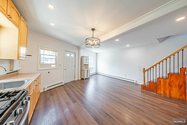 Property Photo:  15 Gaston Avenue  NJ 07026 