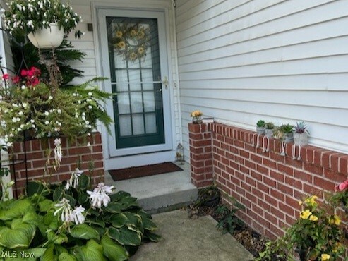 Property Photo:  36443 N Reserve Circle  OH 44011 