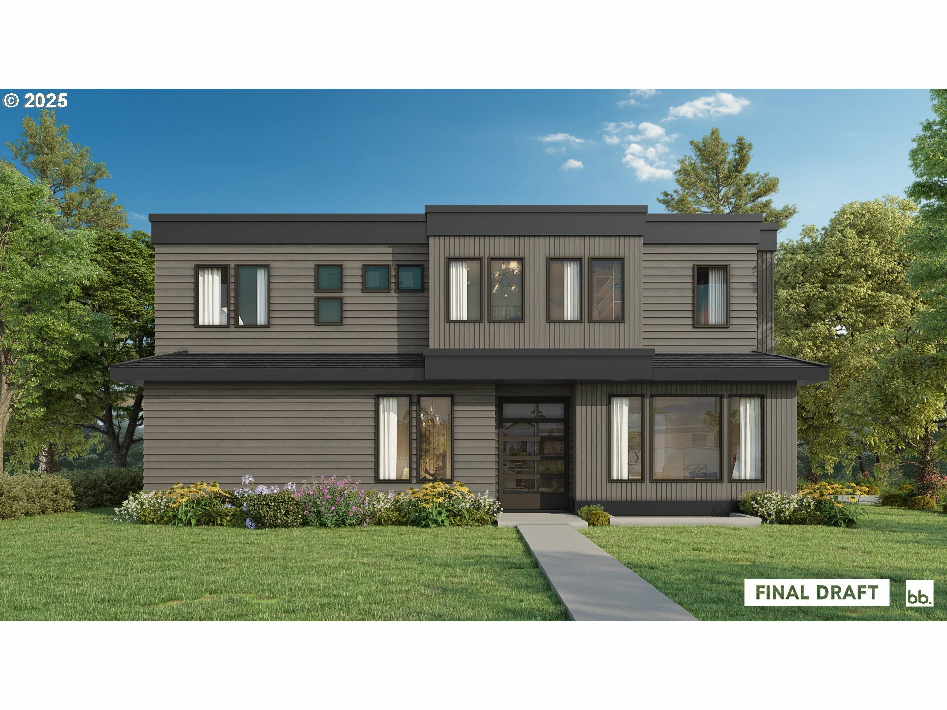 990 Lund St  Lake Oswego OR 97034 photo