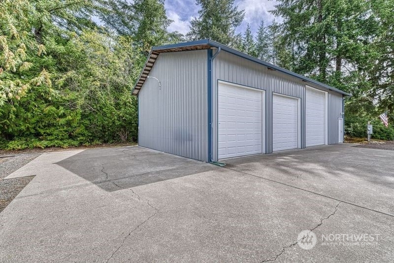 Property Photo:  20 E Jamar Road  WA 98584 