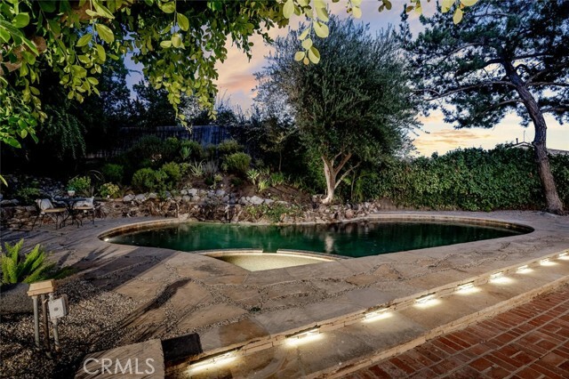 Property Photo:  22702 Brandywine Drive  CA 91302 