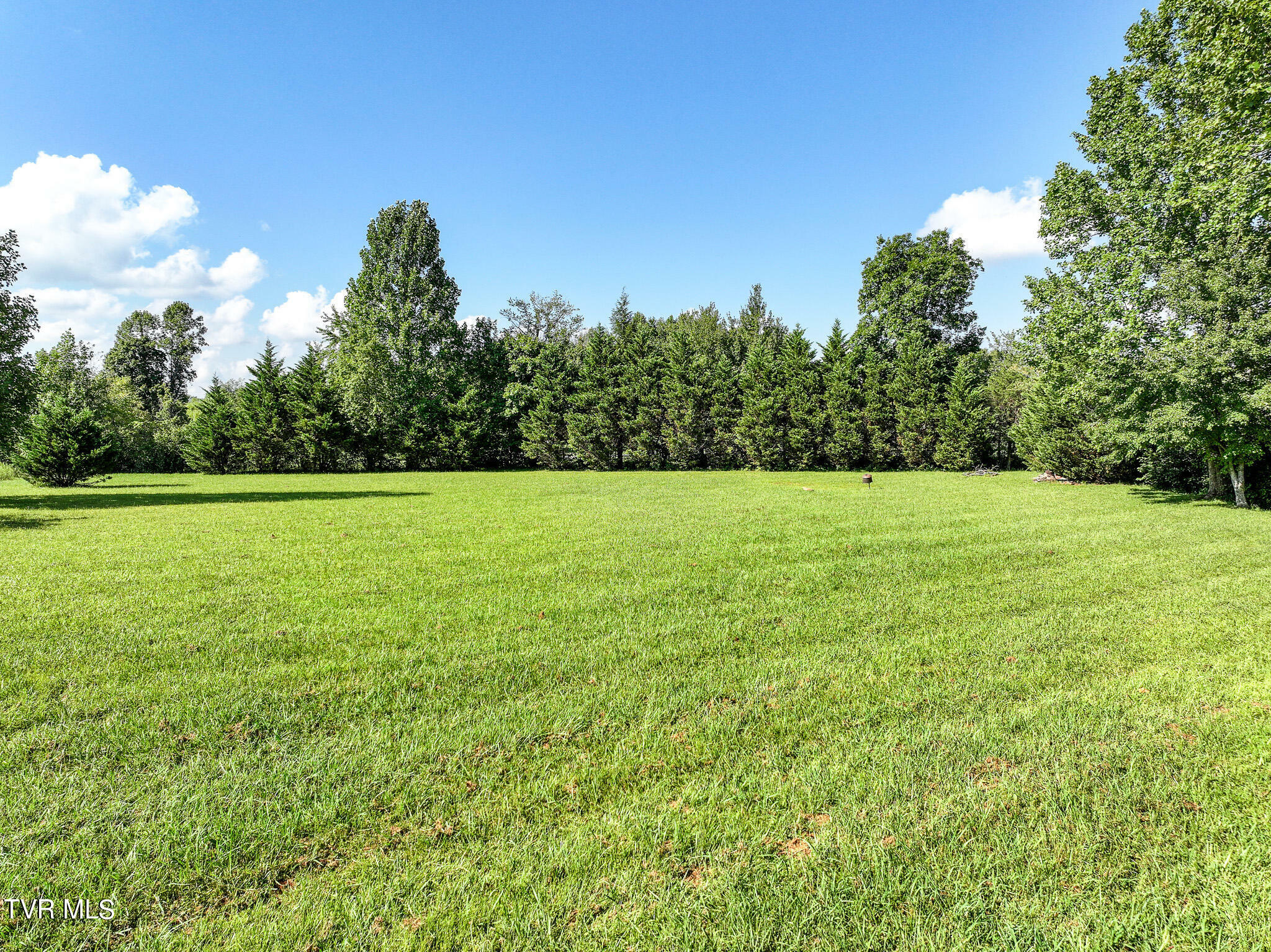 Property Photo:  1727 Camp Creek Road  TN 37743 