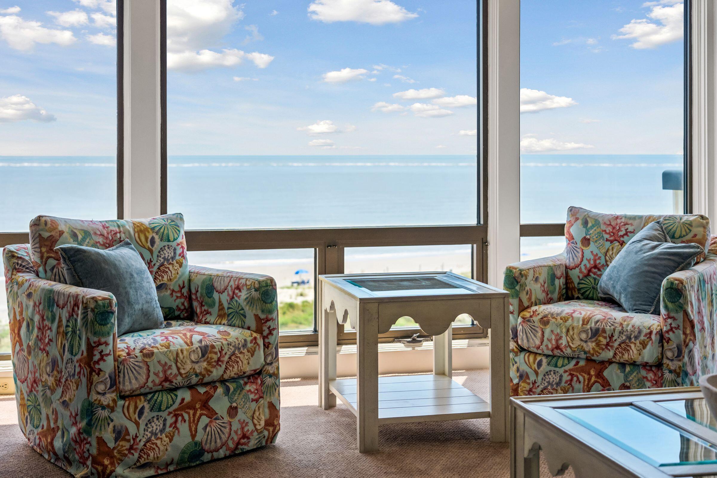 Property Photo: 4405 Ocean Club SC 29451