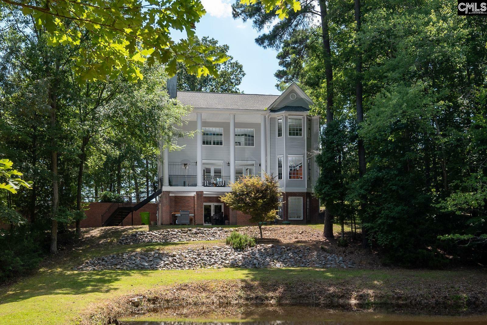 Property Photo:  2 Bookman Mill  SC 29063 