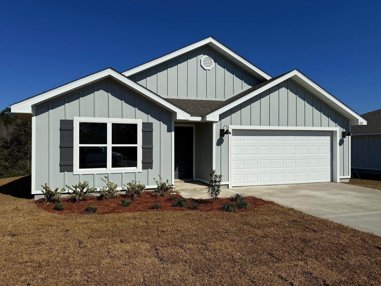 Property Photo: 3054 Jane Lane FL 32539