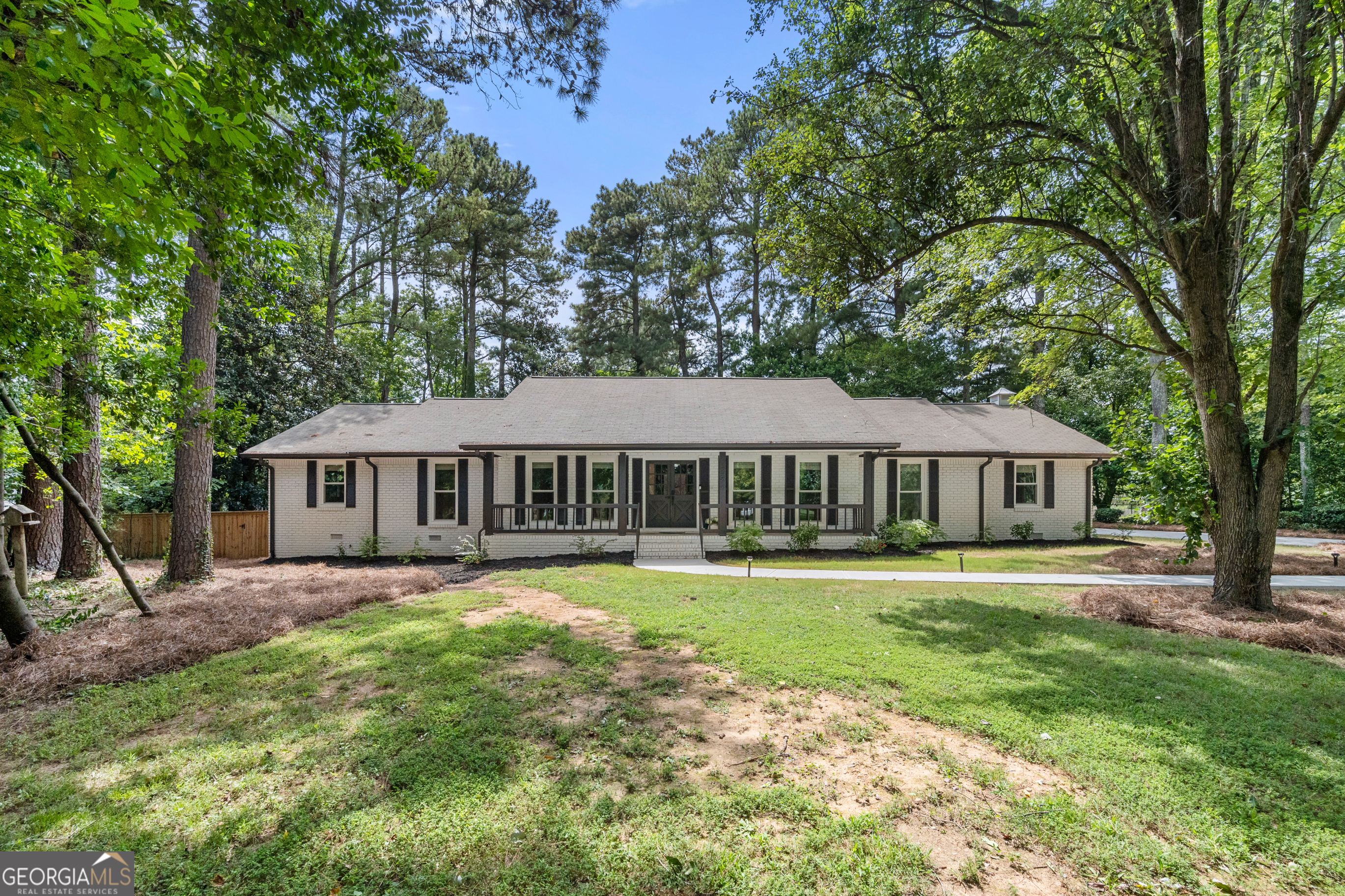 355 Houze Way  Roswell GA 30076 photo