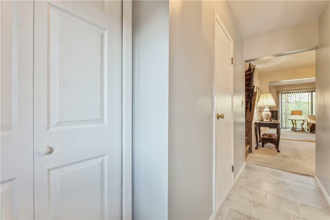 Property Photo:  24 Heritage Drive B  NY 10956 