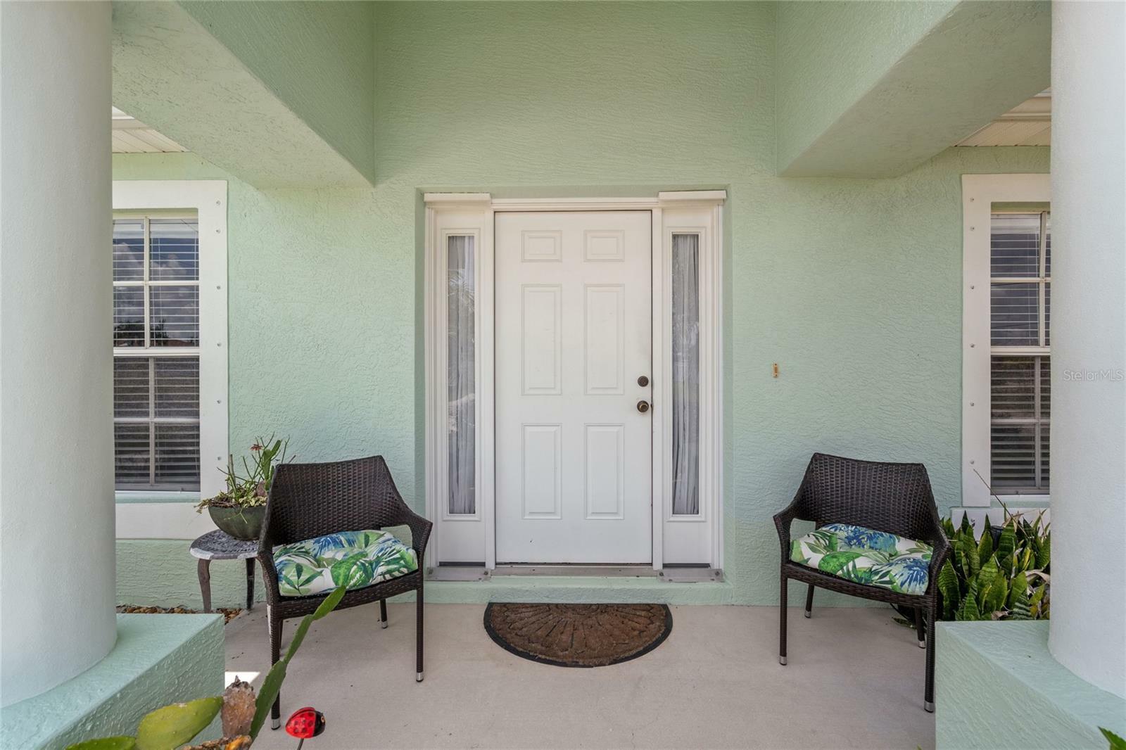 Property Photo:  1240 NW 26th Avenue  FL 33993 