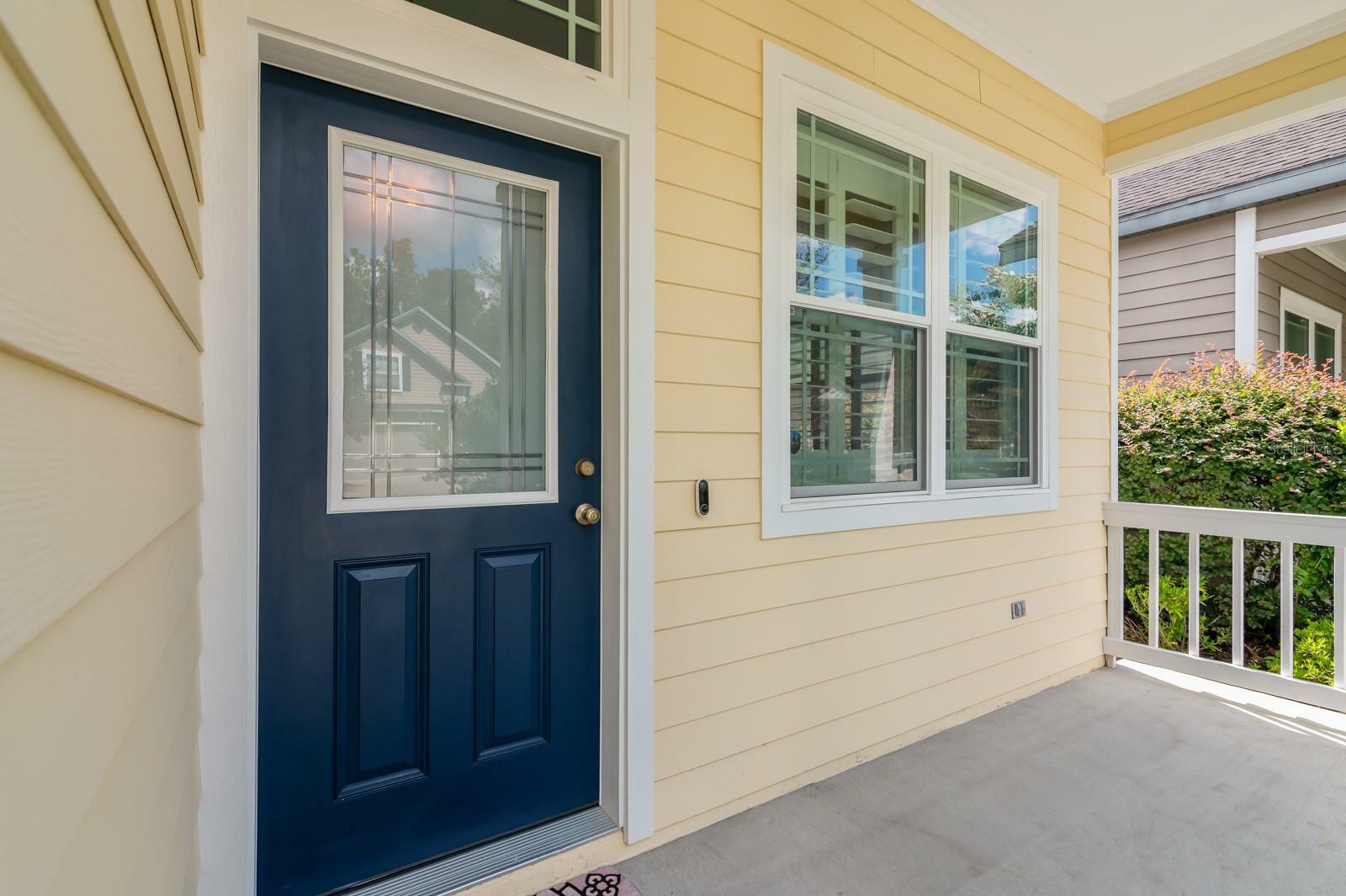Property Photo: 7913 SW 82nd Drive FL 32608